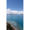 风景72