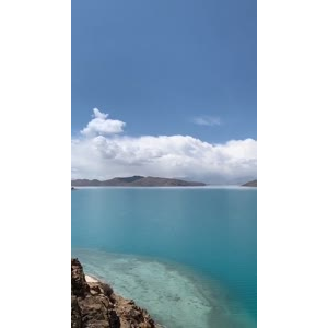 风景77