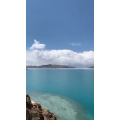 风景77