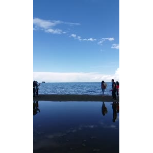 风景80