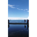 风景80
