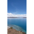 风景81