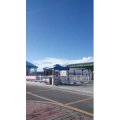 风景84