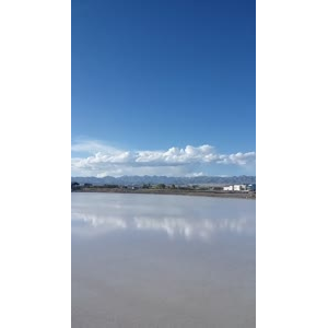 风景85