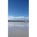 风景85