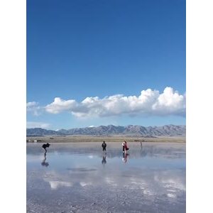风景87