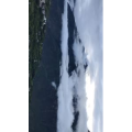 风景90