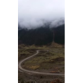 风景91