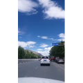 风景93