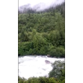 风景94