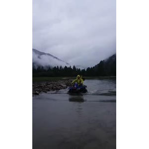 风景96