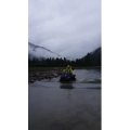 风景96