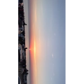 风景101