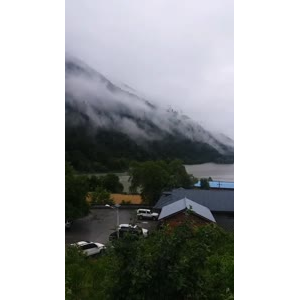 风景105
