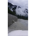 风景108