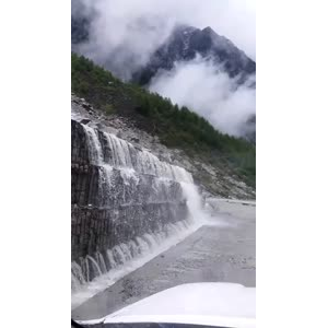风景109