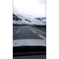 风景110