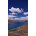 风景117