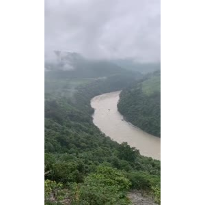 风景120