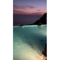 风景124