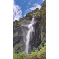 风景125