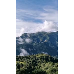 风景126