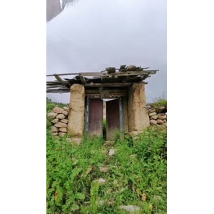 风景127