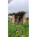 风景127