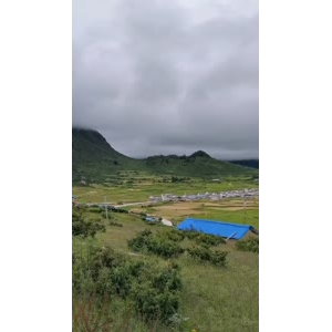 风景128