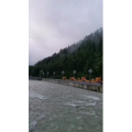 风景130