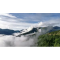 风景131