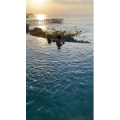 风景135