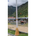 风景136