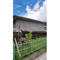 风景137