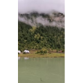 风景144