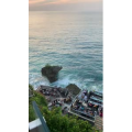 风景146