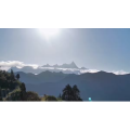 风景148