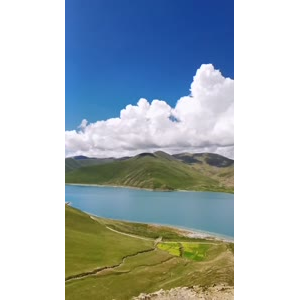 风景149