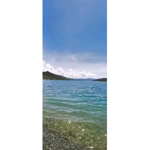 风景151