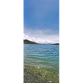 风景151
