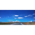 风景154