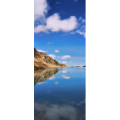 风景156