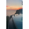 风景157
