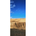 风景158