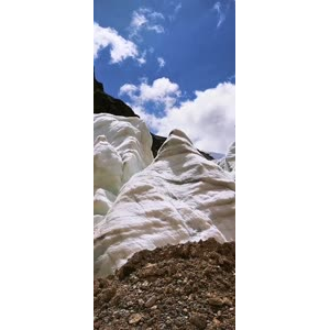 风景159