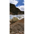 风景160