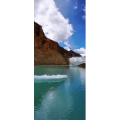 风景161