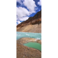 风景162