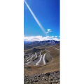 风景164