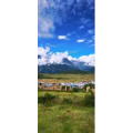 风景167